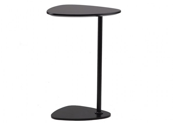 Hart Side Table 690H